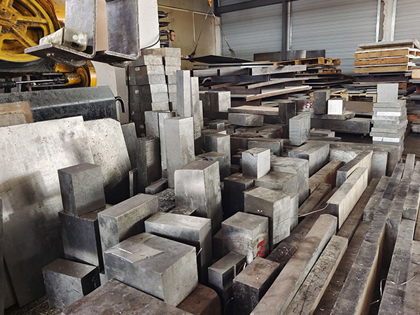 粉末高速鋼.jpg 粉末高速鋼