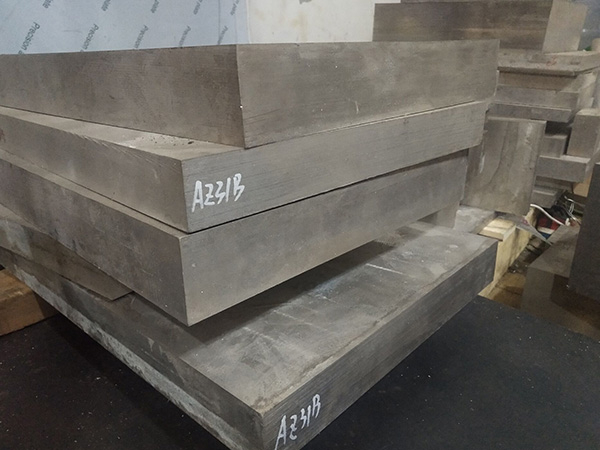 粉末高速鋼廠家.jpg 粉末高速鋼廠家.jpg