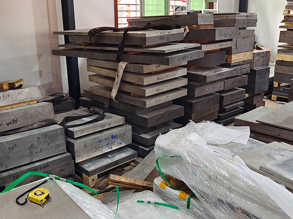 粉末高速鋼廠家.jpg 粉末高速鋼廠家.jpg