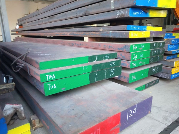 粉末高速鋼廠家.jpg 粉末高速鋼廠家.jpg