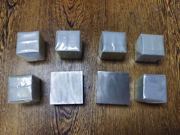 粉末高速鋼廠家.jpg 粉末高速鋼廠家.jpg