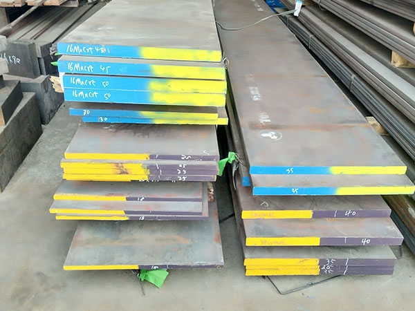 粉末高速鋼廠家.jpg 粉末高速鋼廠家.jpg