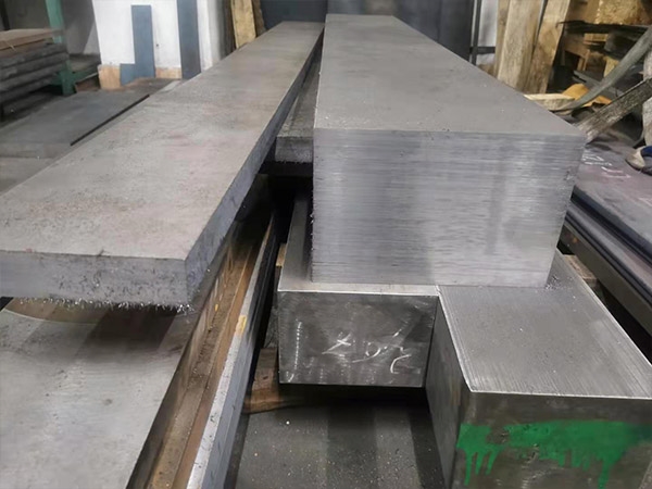 粉末高速鋼廠家.jpg 粉末高速鋼廠家.jpg