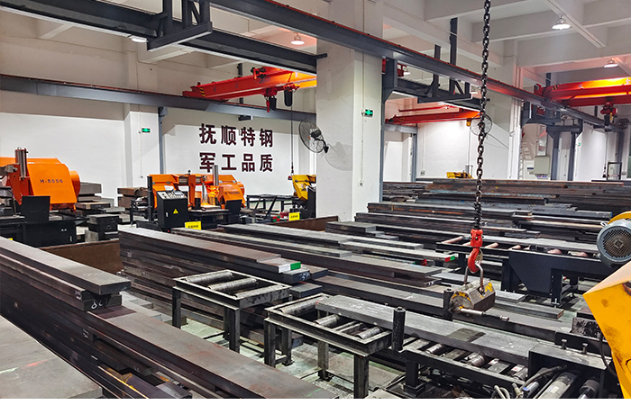 粉末高速鋼廠家.jpg 粉末高速鋼廠家.jpg