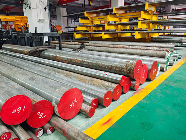 粉末高速鋼廠家.jpg 粉末高速鋼廠家.jpg