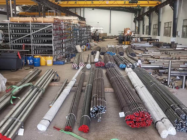 粉末高速鋼廠家.jpg 粉末高速鋼廠家.jpg