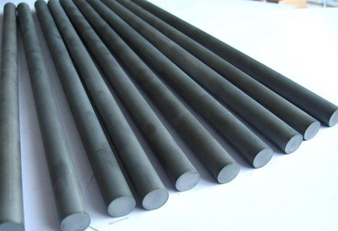 粉末高速鋼廠家.jpg 粉末高速鋼廠家.jpg