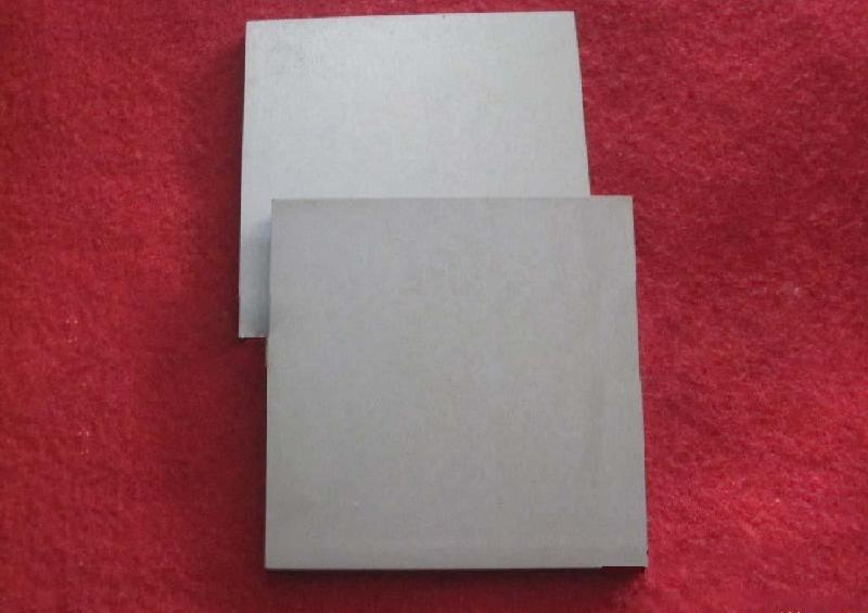 粉末高速鋼廠家.jpg 粉末高速鋼廠家.jpg