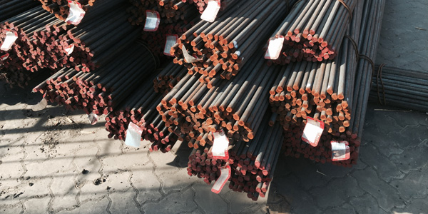 撫順特鋼品質(zhì)怎么樣?生產(chǎn)能力如何? 撫順特鋼品質(zhì)怎么樣?生產(chǎn)能力如何?