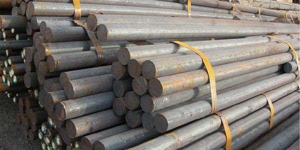 如何選用42CrMo合金結(jié)構(gòu)鋼？要考慮哪些標(biāo)準(zhǔn)？