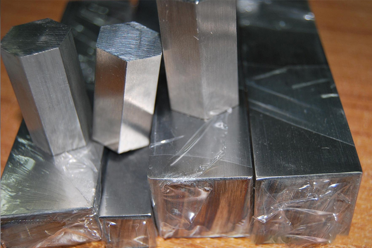 SUS440C不銹鋼加工可能會(huì)遇到哪些問(wèn)題？如何處理？