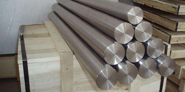 簡述TC4鈦合金精密焊接及注意事項 簡述TC4鈦合金精密焊接及注意事項