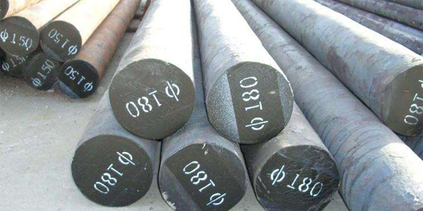 60Si2Mn熱處理不當會產(chǎn)生什么后果,注意! 60Si2Mn熱處理不當會產(chǎn)生什么后果,注意!