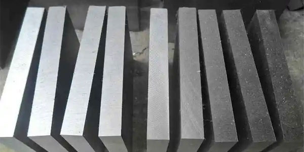 asp60是什么？asp60有什么特色？