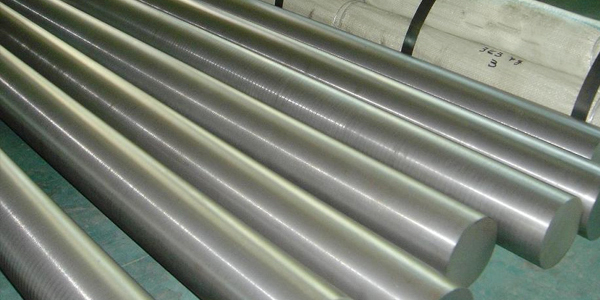 asp23不知道如何挑選？看這篇文章就足夠了