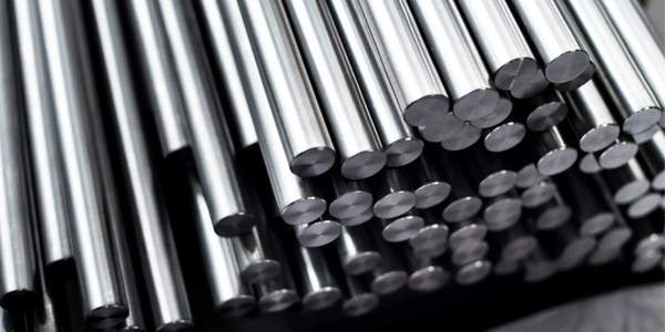 TC4鈦合金材料是什么，有什么作用？